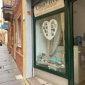  Estalagem Casa Ilva
