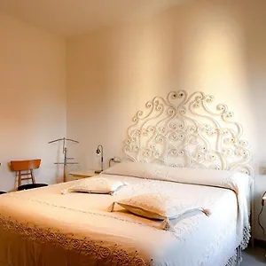  Appartement Vicino Al Centro Di