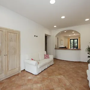 3* Alojamento de Acomodação e Pequeno-almoço Villabianca